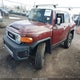 JTEBU11F48K024397 2008 Toyota Fj Cruiser auction photo thumbnail 2