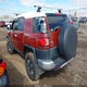 JTEBU11F48K024397 2008 Toyota Fj Cruiser auction photo thumbnail 3