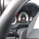 JTEBU11F48K024397 2008 Toyota Fj Cruiser auction photo thumbnail 7