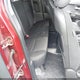 JTEBU11F48K024397 2008 Toyota Fj Cruiser auction photo thumbnail 8