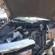 1GTV2VEJ9FZ353002 2015 GMC Sierra 1500 Slt auction photo thumbnail 10