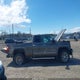 1GTV2VEJ9FZ353002 2015 GMC Sierra 1500 Slt auction photo thumbnail 13