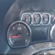 1GTV2VEJ9FZ353002 2015 GMC Sierra 1500 Slt auction photo thumbnail 15