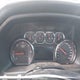 1GTV2VEJ9FZ353002 2015 GMC Sierra 1500 Slt auction photo thumbnail 7