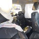 1GTV2VEJ9FZ353002 2015 GMC Sierra 1500 Slt auction photo thumbnail 8