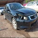 1HGCP26828A164584 2008 Honda Accord 2.4 Ex-L auction photo thumbnail 1