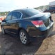 1HGCP26828A164584 2008 Honda Accord 2.4 Ex-L auction photo thumbnail 3