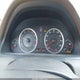 1HGCP26828A164584 2008 Honda Accord 2.4 Ex-L auction photo thumbnail 7