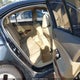 1HGCP26828A164584 2008 Honda Accord 2.4 Ex-L auction photo thumbnail 8