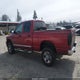 3D7KS28D06G192634 2006 Dodge Ram 2500 Laramie auction photo thumbnail 14