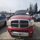 3D7KS28D06G192634 2006 Dodge Ram 2500 Laramie auction photo thumbnail 17