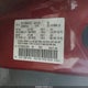 3D7KS28D06G192634 2006 Dodge Ram 2500 Laramie auction photo thumbnail 9