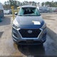 KM8J23A43KU923596 2019 Hyundai Tucson Se auction photo thumbnail 11