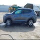 KM8J23A43KU923596 2019 Hyundai Tucson Se auction photo thumbnail 13