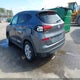 KM8J23A43KU923596 2019 Hyundai Tucson Se auction photo thumbnail 3