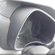 KM8J23A43KU923596 2019 Hyundai Tucson Se auction photo thumbnail 7