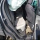 KM8J23A43KU923596 2019 Hyundai Tucson Se auction photo thumbnail 8