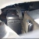 4T1BF28B33U287478 2003 Toyota Avalon Xls auction photo thumbnail 10