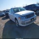 4T1BF28B33U287478 2003 Toyota Avalon Xls auction photo thumbnail 1