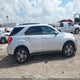 2GNALDEK1G1171441 2016 Chevrolet Equinox Ltz auction photo thumbnail 13
