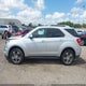 2GNALDEK1G1171441 2016 Chevrolet Equinox Ltz auction photo thumbnail 14