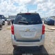 2GNALDEK1G1171441 2016 Chevrolet Equinox Ltz auction photo thumbnail 16