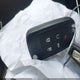 2GNALDEK1G1171441 2016 Chevrolet Equinox Ltz auction photo thumbnail 11