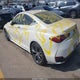 JN1EV7EK3HM362342 2017 Infiniti Q60 3.0T Premium auction photo thumbnail 3