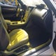 JN1EV7EK3HM362342 2017 Infiniti Q60 3.0T Premium auction photo thumbnail 5