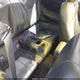 JN1EV7EK3HM362342 2017 Infiniti Q60 3.0T Premium auction photo thumbnail 8