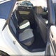 WVWTR7ANXPE004012 2023 Volkswagen Arteon 2.0T Sel Premium R-Line auction photo thumbnail 8