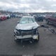 19XFC1F33LE200763 2020 Honda Civic Ex auction photo thumbnail 12