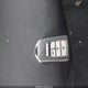 19XFC1F33LE200763 2020 Honda Civic Ex auction photo thumbnail 11