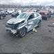 19XFC1F33LE200763 2020 Honda Civic Ex auction photo thumbnail 2