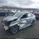 19XFC1F33LE200763 2020 Honda Civic Ex auction photo thumbnail 6