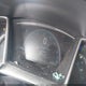 19XFC1F33LE200763 2020 Honda Civic Ex auction photo thumbnail 7