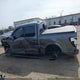 1FTFW6LD8SFC39421 2025 Ford F-150 King Ranch auction photo thumbnail 14