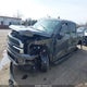 1FTFW6LD8SFC39421 2025 Ford F-150 King Ranch auction photo thumbnail 2