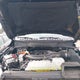 1FTFW6LD8SFC39421 2025 Ford F-150 King Ranch auction photo thumbnail 10