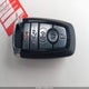 1FTFW6LD8SFC39421 2025 Ford F-150 King Ranch auction photo thumbnail 11