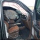 1FTFW6LD8SFC39421 2025 Ford F-150 King Ranch auction photo thumbnail 5