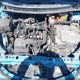 JTDKDTB3XF1102480 2015 Toyota Prius C Three auction photo thumbnail 10