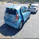 JTDKDTB3XF1102480 2015 Toyota Prius C Three auction photo thumbnail 4