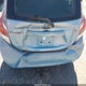 JTDKDTB3XF1102480 2015 Toyota Prius C Three auction photo thumbnail 6