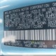 JTDKDTB3XF1102480 2015 Toyota Prius C Three auction photo thumbnail 9