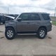 JTEZU5JR9G5142443 2016 Toyota 4Runner Sr5 auction photo thumbnail 14