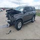 JTEZU5JR9G5142443 2016 Toyota 4Runner Sr5 auction photo thumbnail 2
