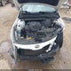 5XXGN4A76FG441965 2015 Kia Optima Ex auction photo thumbnail 10