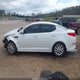 5XXGN4A76FG441965 2015 Kia Optima Ex auction photo thumbnail 13