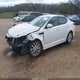 5XXGN4A76FG441965 2015 Kia Optima Ex auction photo thumbnail 2